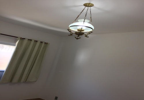 Apartamento,Venda,APARTAMENTO,1164