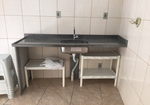 Apartamento,Venda,APARTAMENTO,1164