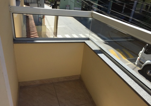 Apartamento,Venda,APARTAMENTO,1164