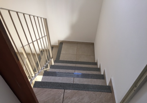 Apartamento,Venda,APARTAMENTO,1164