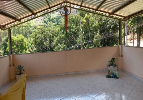 Casa,Venda,CASA,1165