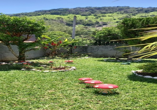 Casa,Venda,CASA,1165