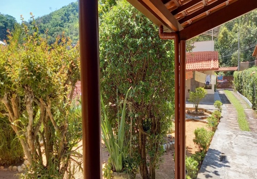 Casa,Venda,CASA,1165