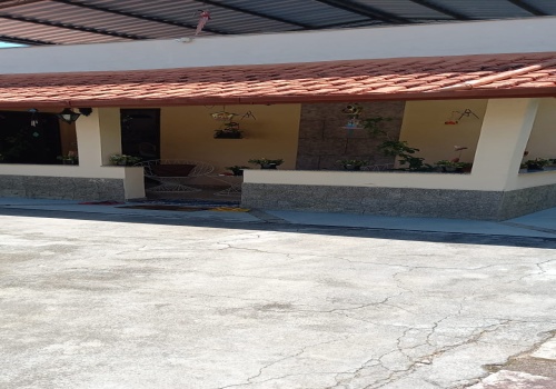 Casa,Venda,CASA,1165