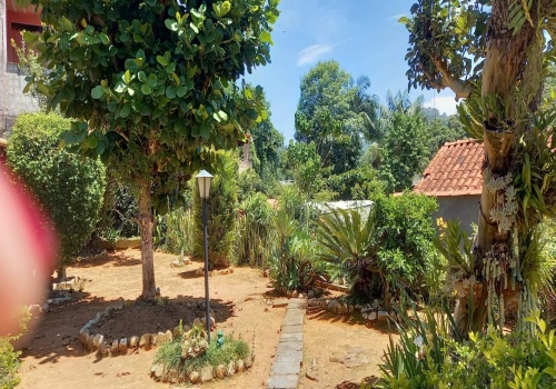 Casa,Venda,CASA,1165