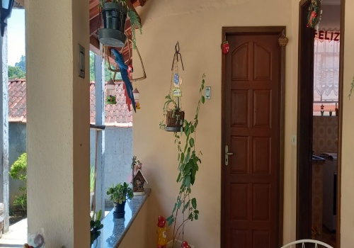Casa,Venda,CASA,1165