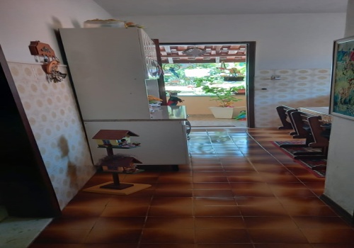 Casa,Venda,CASA,1165