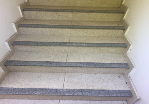 Apartamento,Venda,APARTAMENTO,1166