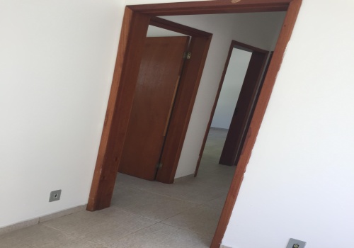 Apartamento,Venda,APARTAMENTO,1166