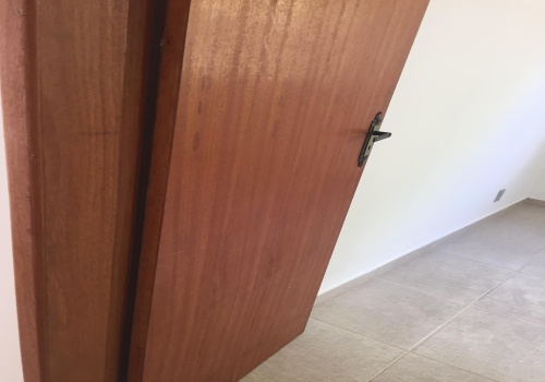Apartamento,Venda,APARTAMENTO,1166