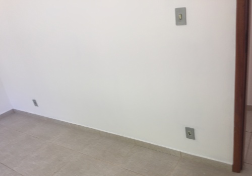 Apartamento,Venda,APARTAMENTO,1166