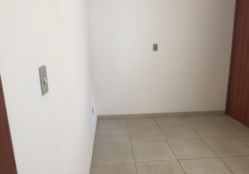 Apartamento,Venda,APARTAMENTO,1166