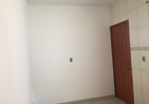 Apartamento,Venda,APARTAMENTO,1166