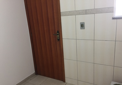 Apartamento,Venda,APARTAMENTO,1166