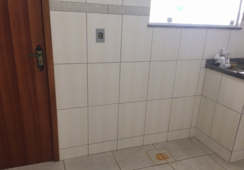 Apartamento,Venda,APARTAMENTO,1166