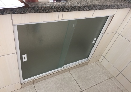 Apartamento,Venda,APARTAMENTO,1166