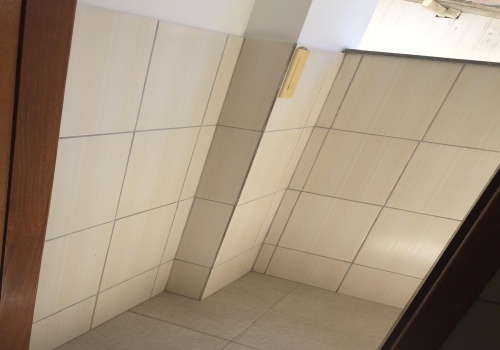 Apartamento,Venda,APARTAMENTO,1166