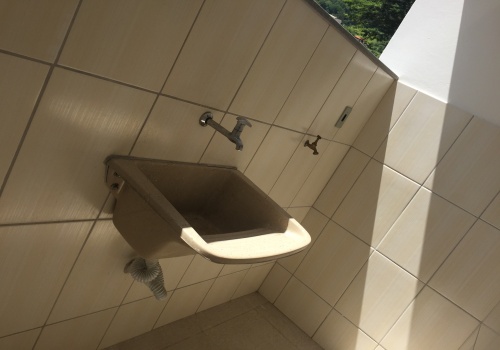 Apartamento,Venda,APARTAMENTO,1166