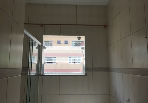 Apartamento,Venda,APARTAMENTO,1166