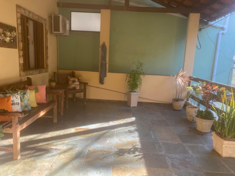 Casa,Venda,CASA,1167