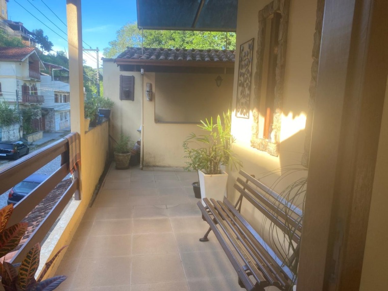 Casa,Venda,CASA,1167