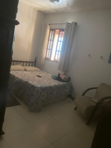 Casa,Venda,CASA,1167