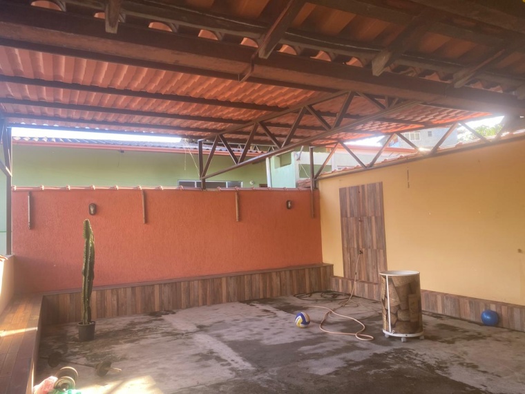 Casa,Venda,CASA,1167