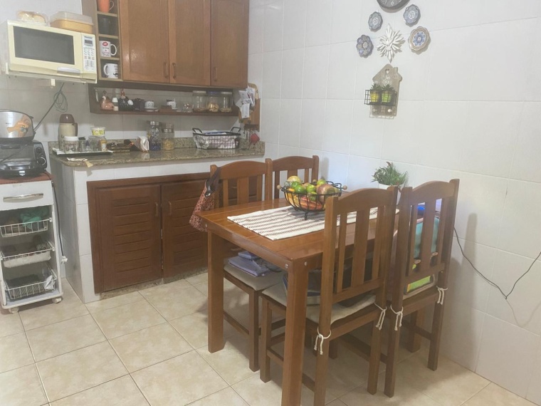 Casa,Venda,CASA,1167