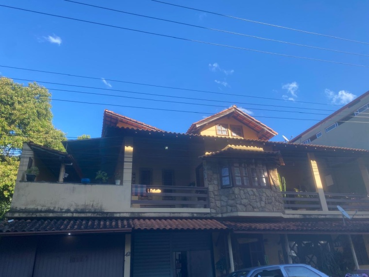 Casa,Venda,CASA,1167