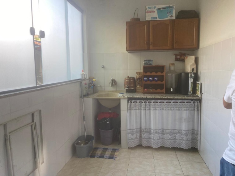 Casa,Venda,CASA,1167