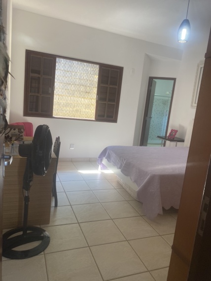 Casa,Venda,CASA,1168