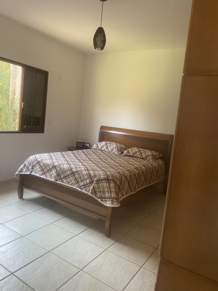 Casa,Venda,CASA,1168