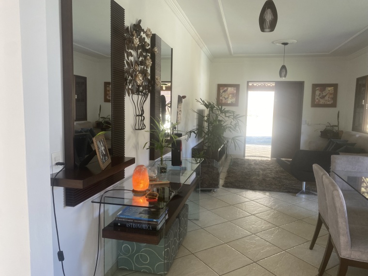 Casa,Venda,CASA,1168