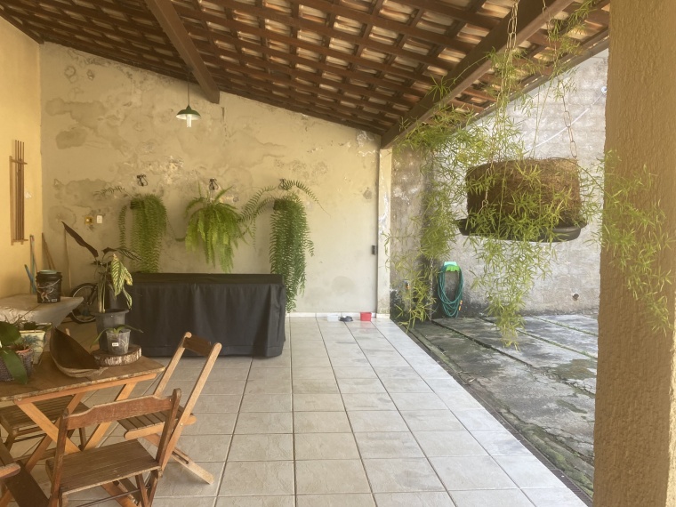 Casa,Venda,CASA,1168