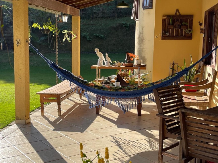 Casa,Venda,CASA,1168