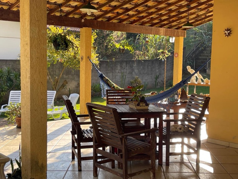 Casa,Venda,CASA,1168