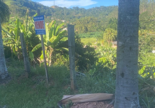 Lote,Venda,LOTE,1170