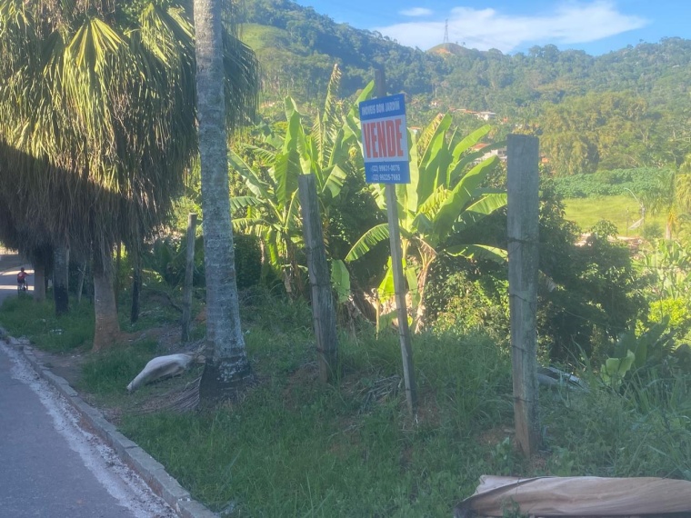 Lote,Venda,LOTE,1170