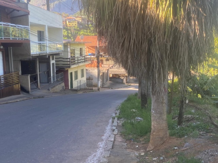 Lote,Venda,LOTE,1170