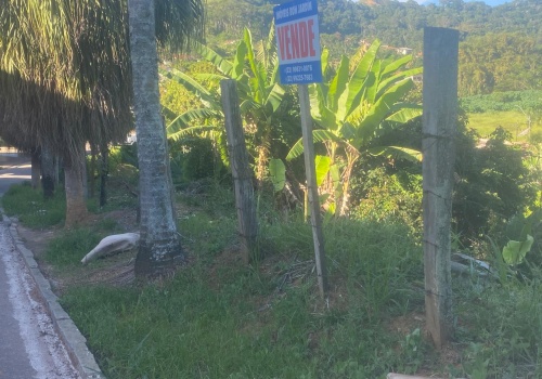 Lote,Venda,LOTE,1170