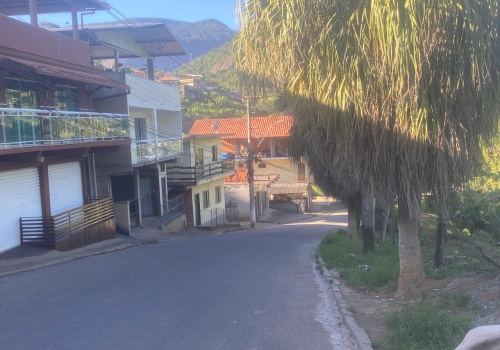 Lote,Venda,LOTE,1170