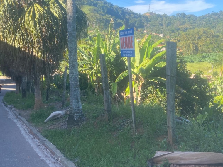 Lote,Venda,LOTE,1170