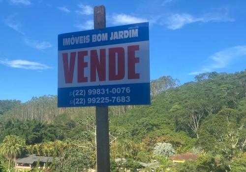 Lote,Venda,LOTE,1170