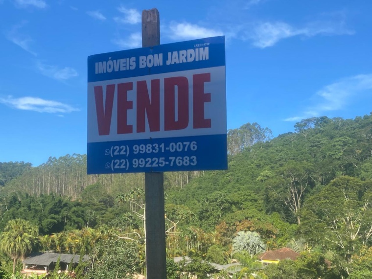 Lote,Venda,LOTE,1170