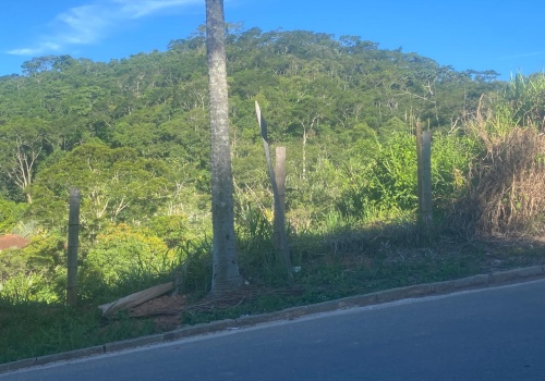 Lote,Venda,LOTE,1170