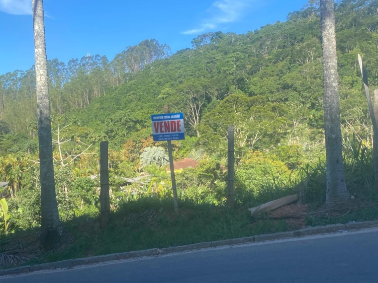 Lote,Venda,LOTE,1170