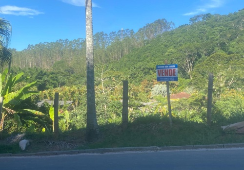 Lote,Venda,LOTE,1170