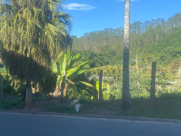 Lote,Venda,LOTE,1170