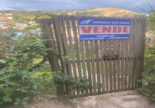 Chácaras,Venda,TERRENO,1177