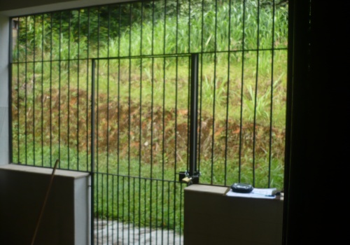 Casa,Venda,CASA,1178